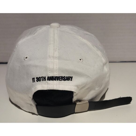 Neighborhood Cap - Picture 4 of 15